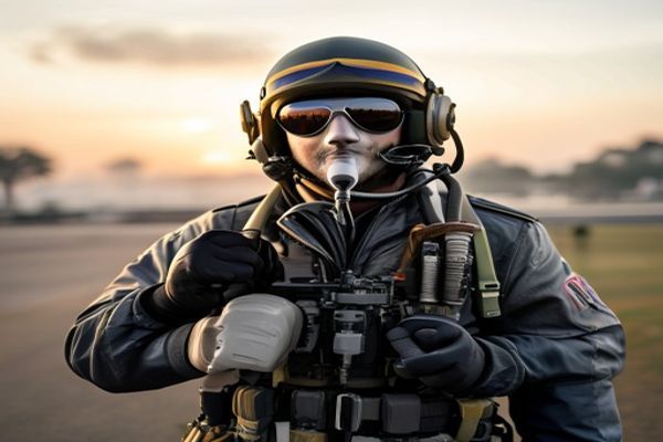 Aviator Tool Legit Increase Profit in India: Your Guide to Smart Betting